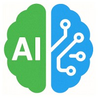 AI2Mastery logo - Similar company to Cue 4 You B.V.