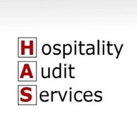 Hospitality Audit Services Ltd logo - Similar company to Objectives Reached Support For The Not For Profit Sector