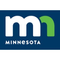 State of Minnesota