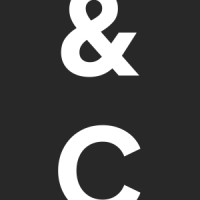 Hughes&Co logo - Similar company to Webers