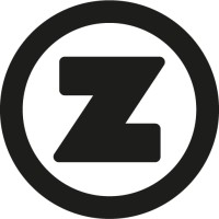 Zita voor Bedrijfspositionering in beeld en vorm logo - Similar company to Scefferdrukkerij