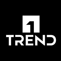 1Trend GmbH logo - Similar company to Adrianos B&C Ag