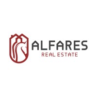 Alfares Real Estate