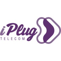 iPlug Telecom logo - Similar company to Feitosa & Novais