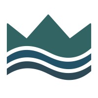 Hunter Crown, LLC logo - Similar company to Frontier Water Systems