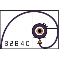 B2B4C logo - Similar company to B2B4C Connexions