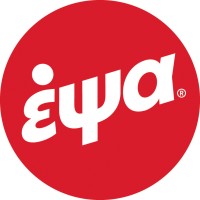 ΕΨΑ Α.Ε. / EPSA S.A. logo - Similar company to Stratcom