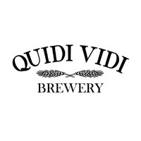Quidi Vidi Brewing Company logo - Similar company to Bebbington Industries