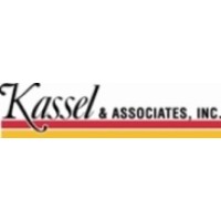 Kassel & Associates, Inc. logo - Similar company to Constantine Builders