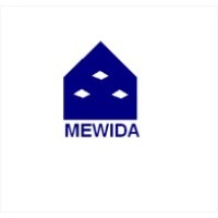PT Mewida Komponen Indonesia logo - Similar company to Pt. Baroba