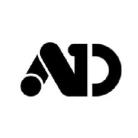 Atas Digital logo - Similar company to Markitizer