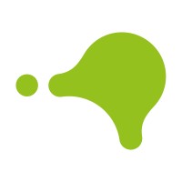 flowconcept Agentur für Kommunikation GmbH logo - Similar company to P-Touch Group