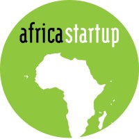Africa Startup logo - Similar company to Leap Learning