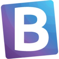 Bokumo ICT logo - Similar company to Cloudprotected