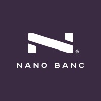 Nano Banc logo - Similar company to Infinity Bank