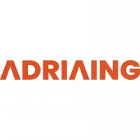 Adriaing d.o.o. Koper logo - Similar company to Duriart