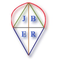 JBER Technology logo - Similar company to Alf-Init