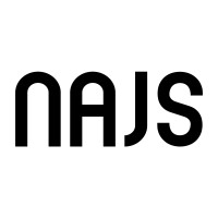 Najs design logo - Similar company to Promt Design Ab