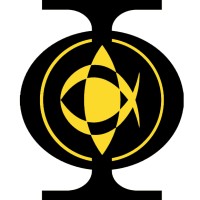 Stichting Sociëteit Flux logo - Similar company to C.S.V. Alpha