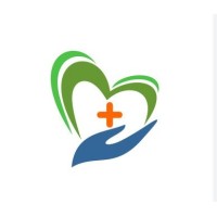 Health All Around logo - Similar company to Hyped About Science Gmbh