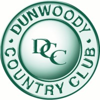 Dunwoody Country Club