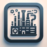 COLBYCO D.O.O. logo - Similar company to Abram