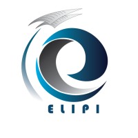 Elipi Software Solutions logo - Similar company to Fragrances Software