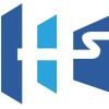 H&S Trading Co.,Ltd