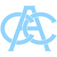 Culwick Access Consulting logo - Similar company to Complete Fire Group