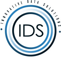 Innovative Data Solutions, Inc. logo - Similar company to Quantum Ai Systems