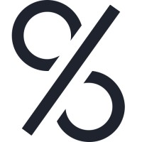 Uzman Ekonomist logo - Similar company to Modern Ekonomist