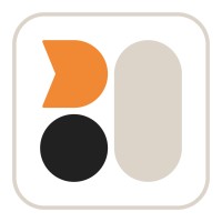 ThirtySquare logo - Similar company to Knips