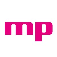 Messeprojekt GmbH logo - Similar company to Erp11