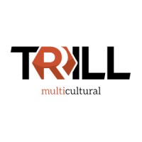 Trill Multicultural, LLC logo - Similar company to Xtrill Club