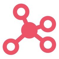 Learnstem