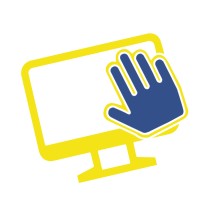 Movimiento Prevención Digital Perú logo - Similar company to Cuidomi