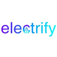Electrify Energy Pvt Ltd logo - Similar company to Volcur