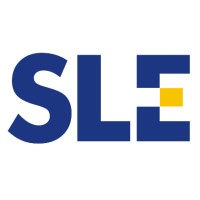 Semesta Learning Evolution logo - Similar company to Sunscool.Org