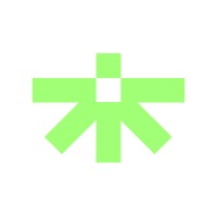 Voodin Blade Technology logo - Similar company to Modvion