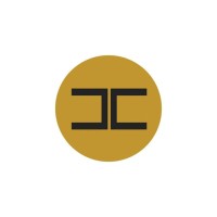 Employer of Record logo - Similar company to Adleo