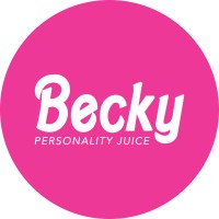 Personality Juice logo - Similar company to Flex University
