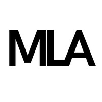 MLA Architecture logo - Similar company to Mla Architectes