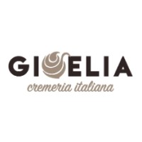 GIOELIA Cremeria Italiana Rabat logo - Similar company to Plug & Play