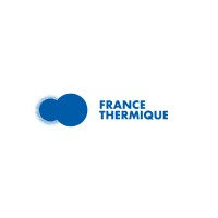 France Thermique Environnement logo - Similar company to Elite Robotique
