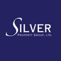 Silver Property Group, Ltd. logo - Similar company to Silver Properties