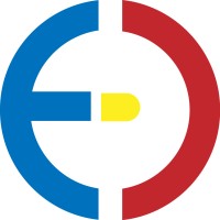 Freight Agent Coach logo - Similar company to Your Freight Agent