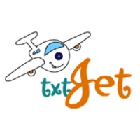 Txtjet