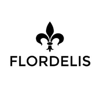 FLORDELIS INC logo - Similar company to Flor De Lis Modas