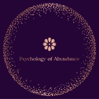 Psychology of Abundance Ltd logo - Similar company to Twin Wholesale Limited