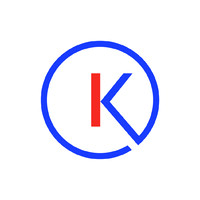 Kilter Finance logo - Similar company to Kilter Group